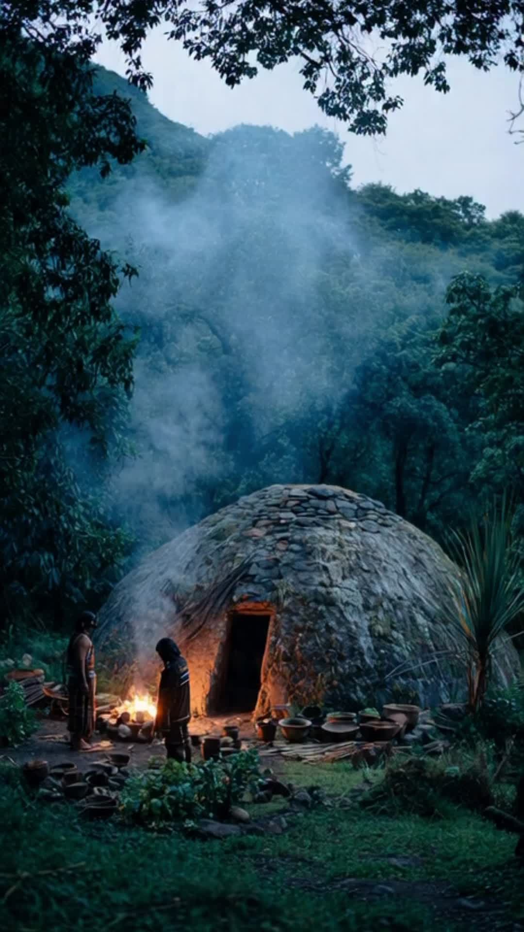@PROPERTIES_MAYAS