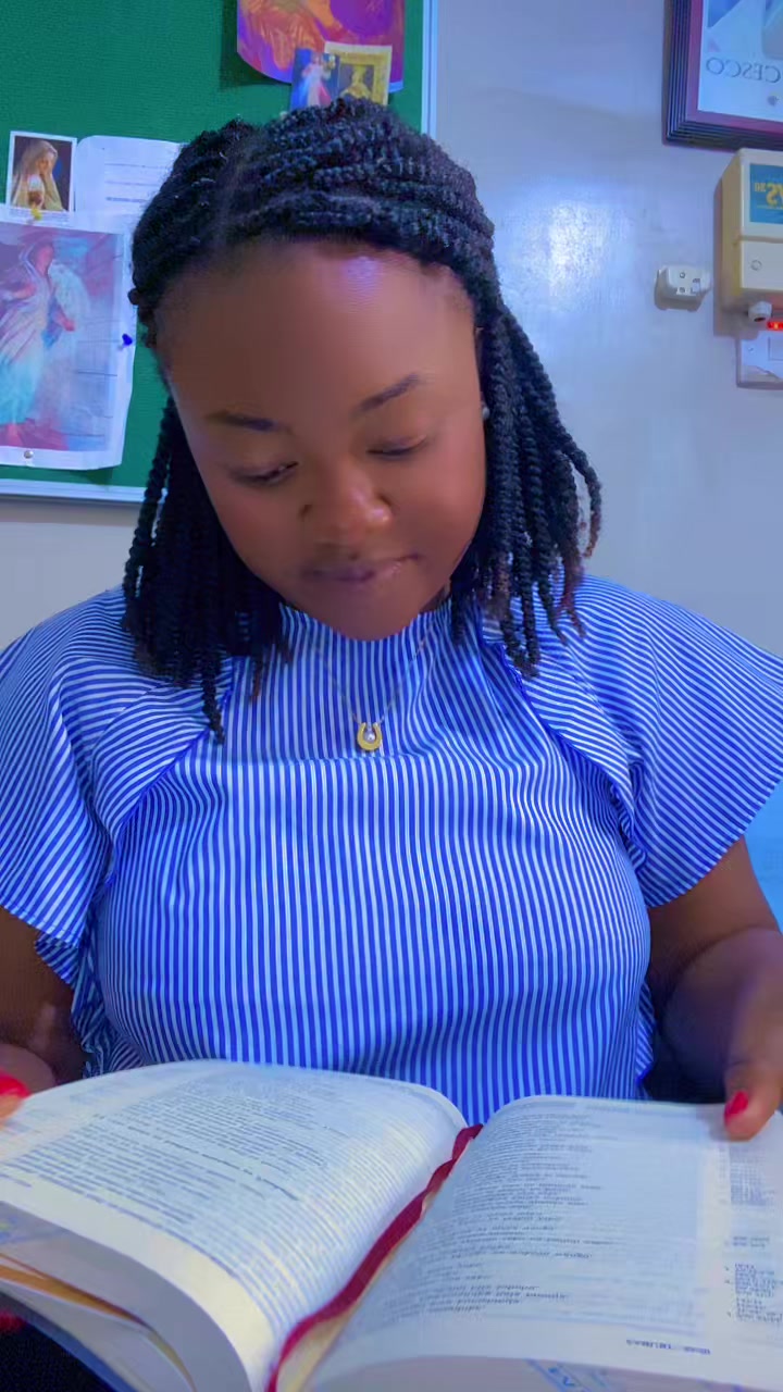 @emmamahengo_pr