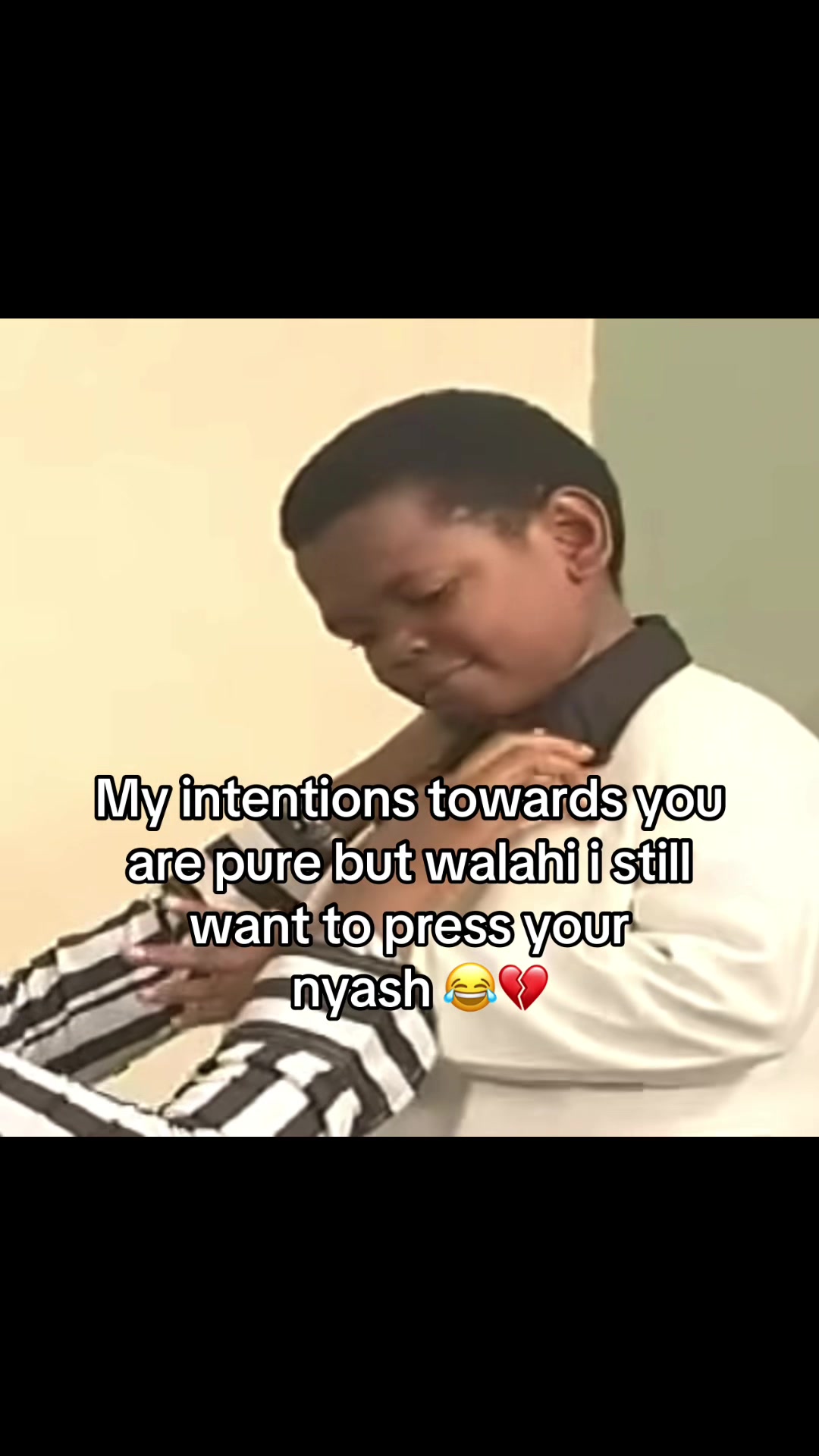 @Daveytv memes