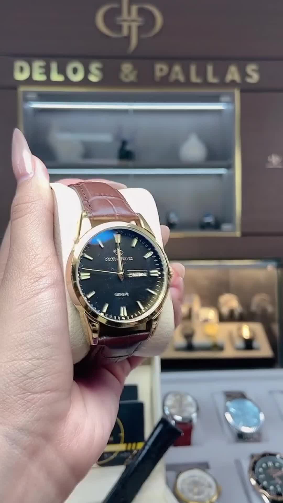 @dpwatch