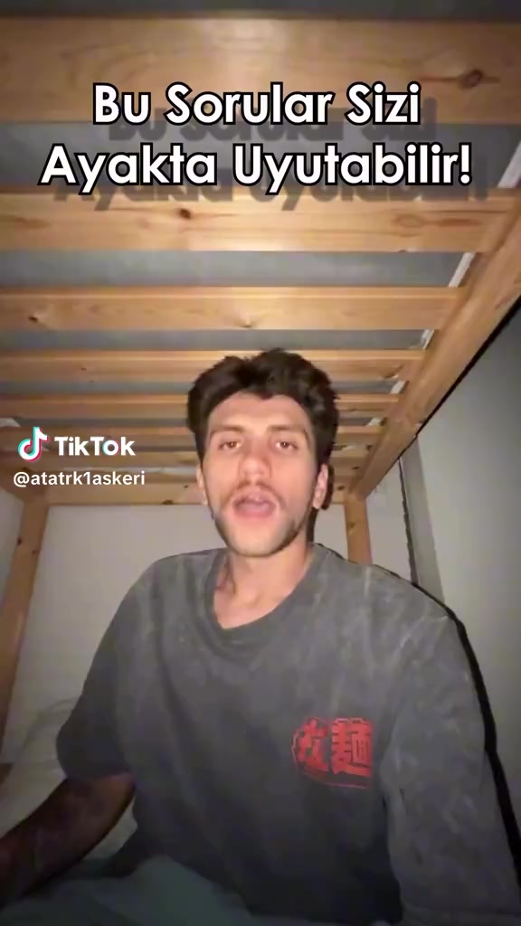 @BİGALI 17 &Ouml;ZCAN YAVUZ