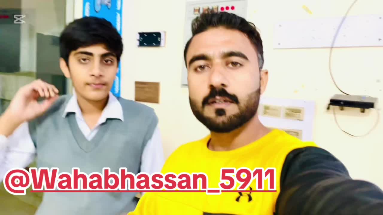 @Team Jani Bhai