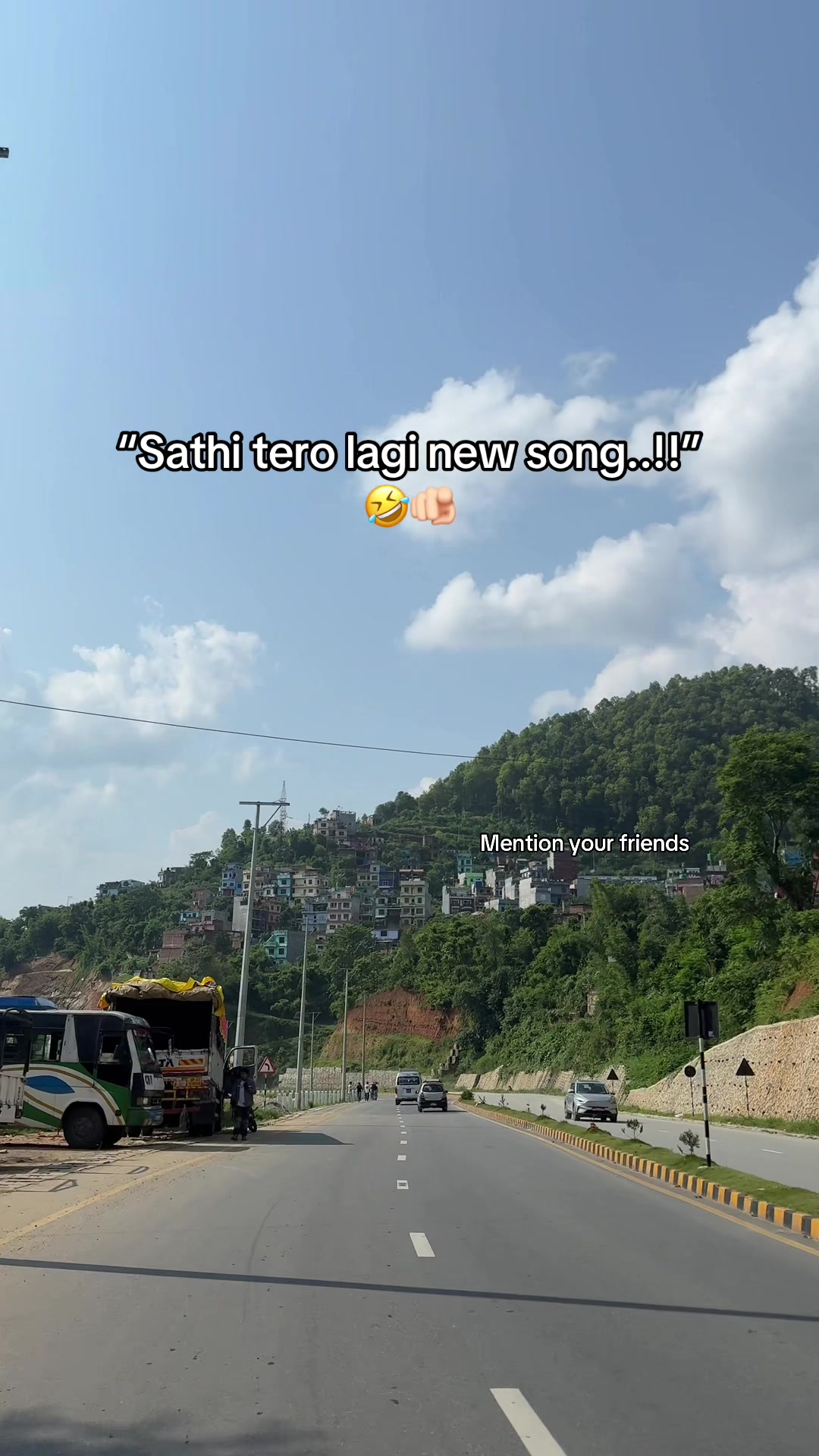 @NASIB&bull;SIR ✪ &trade;️