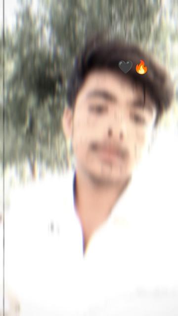 @๐๐ธโ๐ป๐ธโ ๐๐ธ๐น๐๐โ ๐๐โ๐