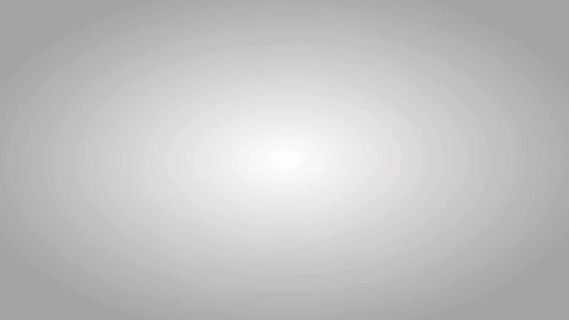 @голубь