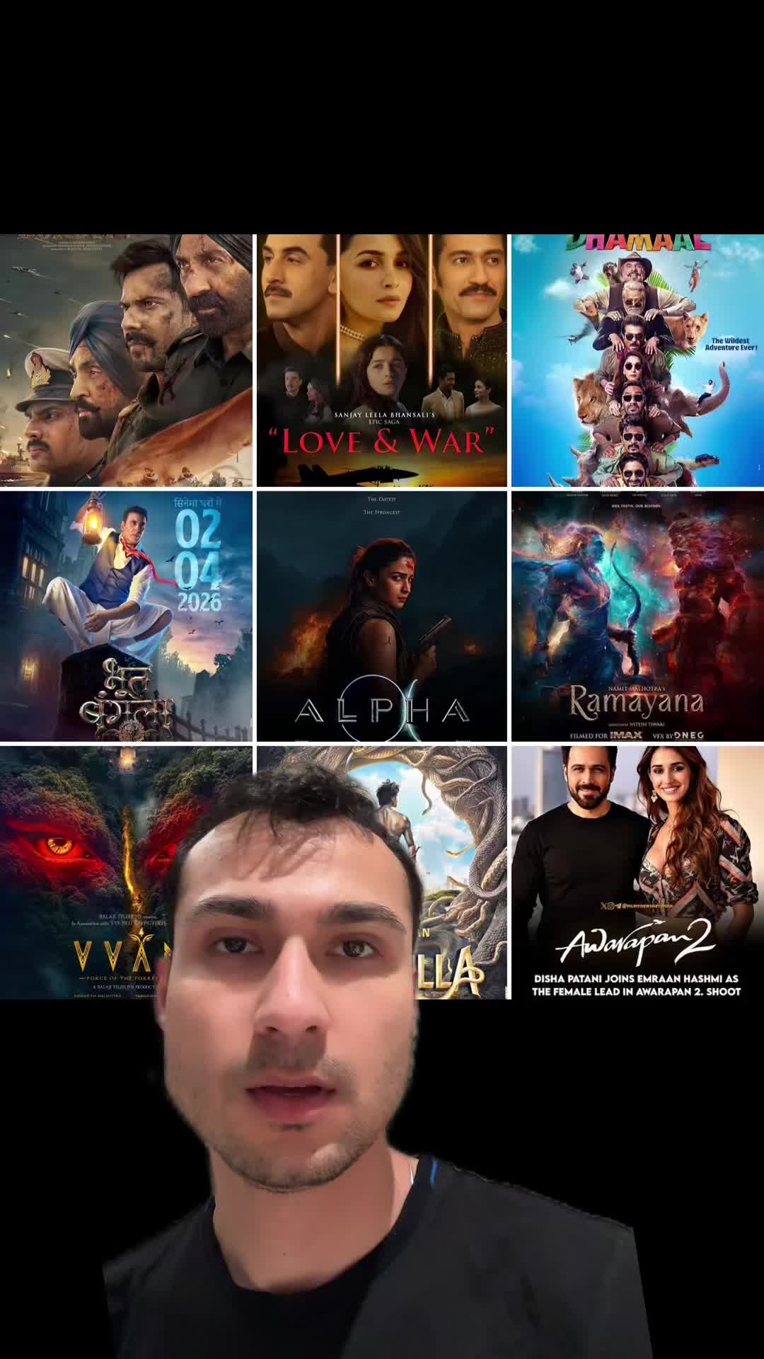 @K Reviews
