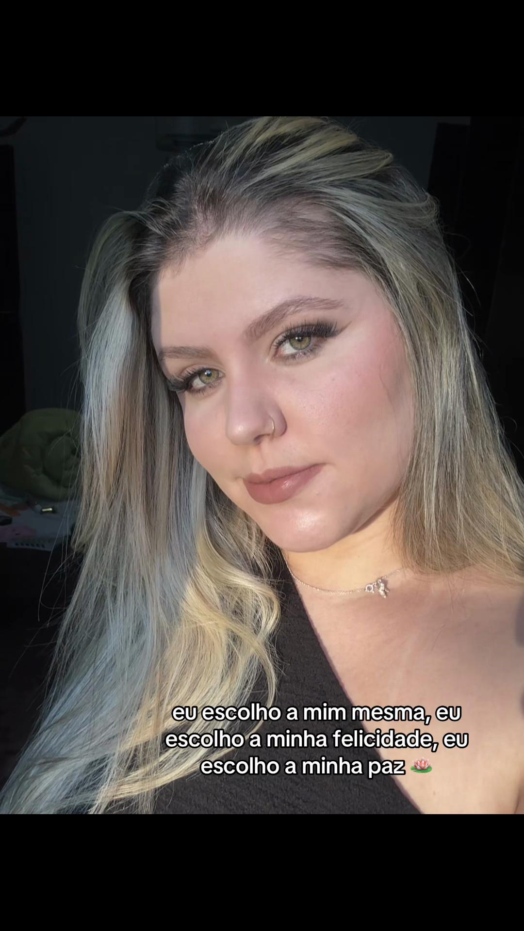 @Milena Canela