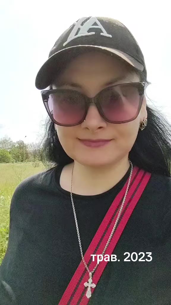 @Tanya Shapoval