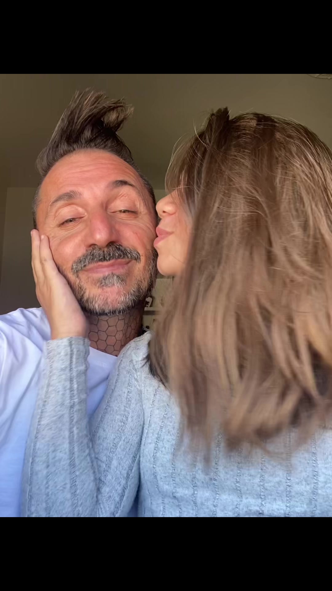 @🧔🏻♂️SAMU & SOFI👧🏻