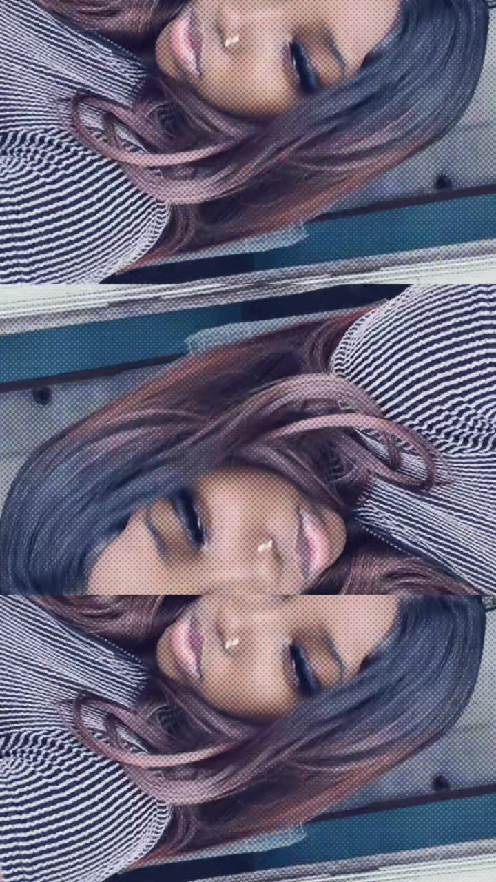@Neisha.🇧🇧🦋