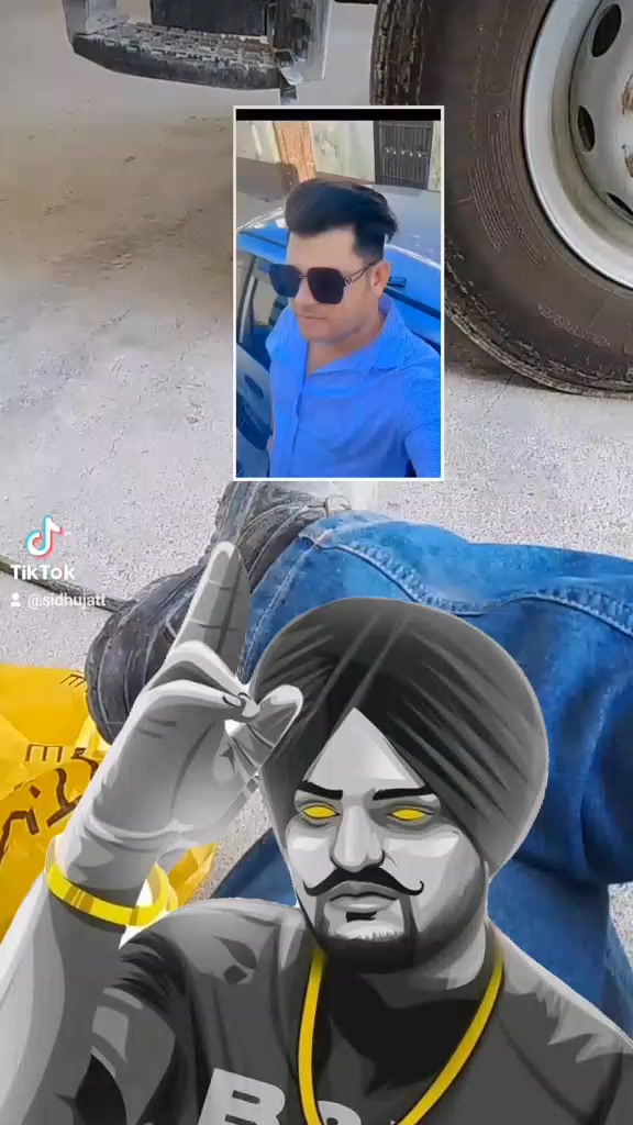 @👑༻丂ιd𝒽𝓾_5911༻🔥