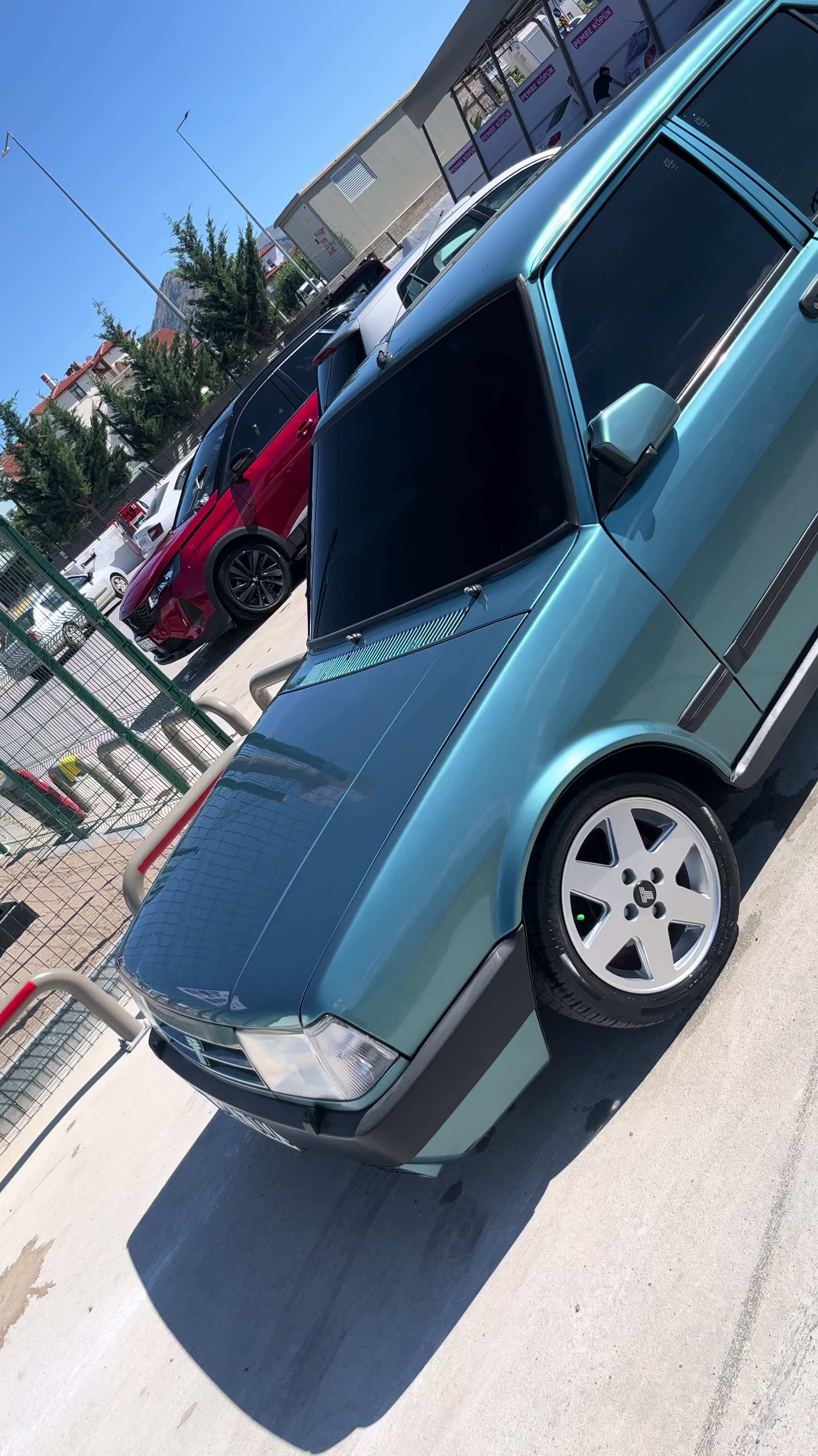 @Bekircan.krbck32