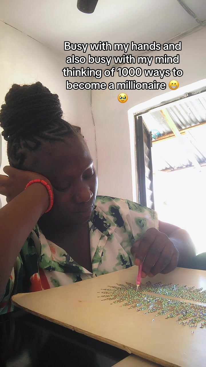 @🩷Isyoma’s dairy ♥️