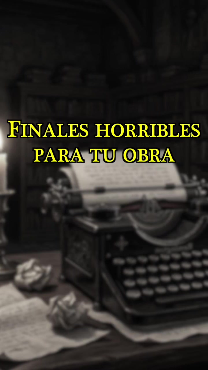 @Nélfer Velilla - Literatura