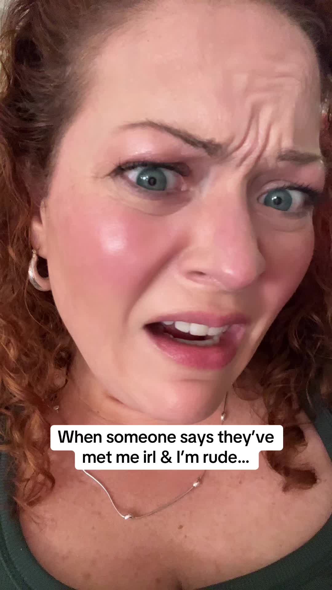 @Kristi