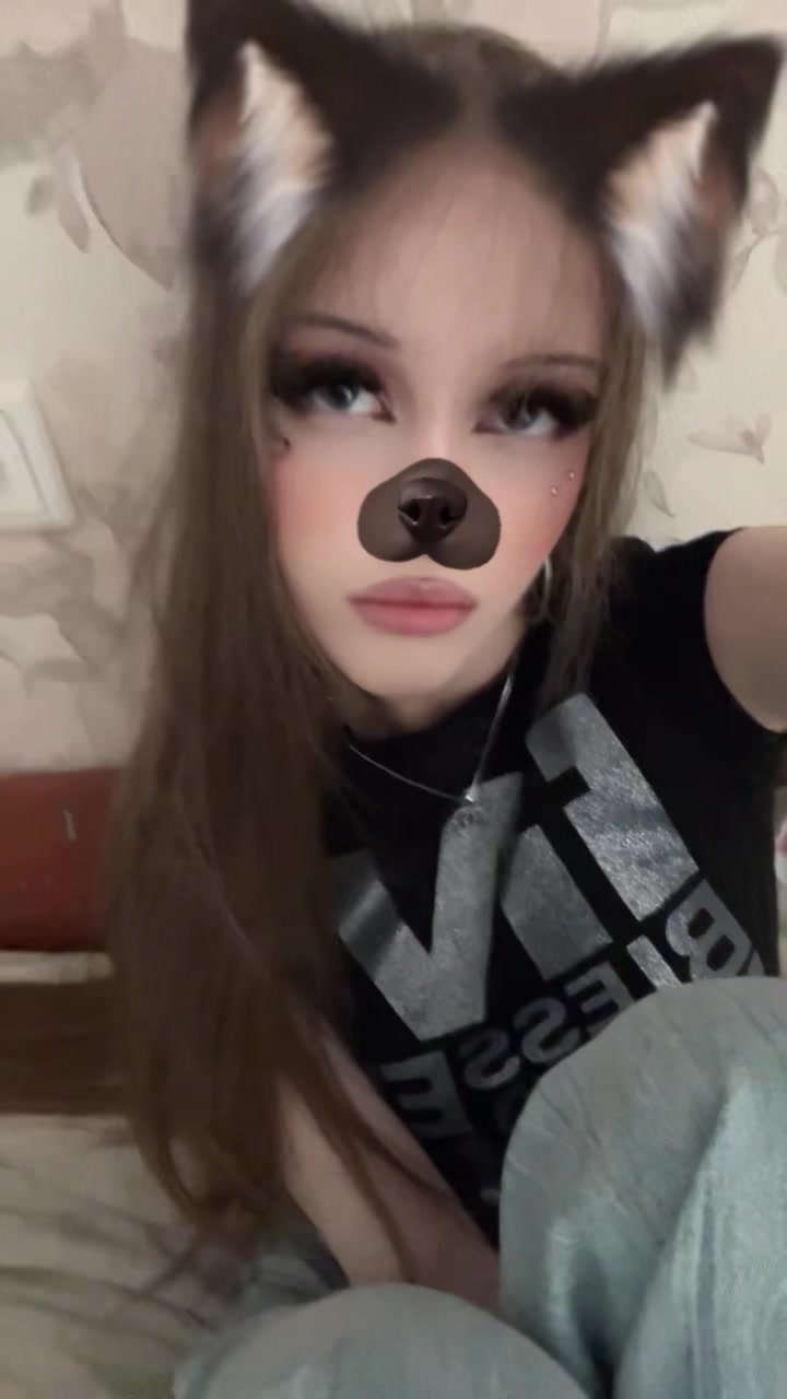 @никуся кчау