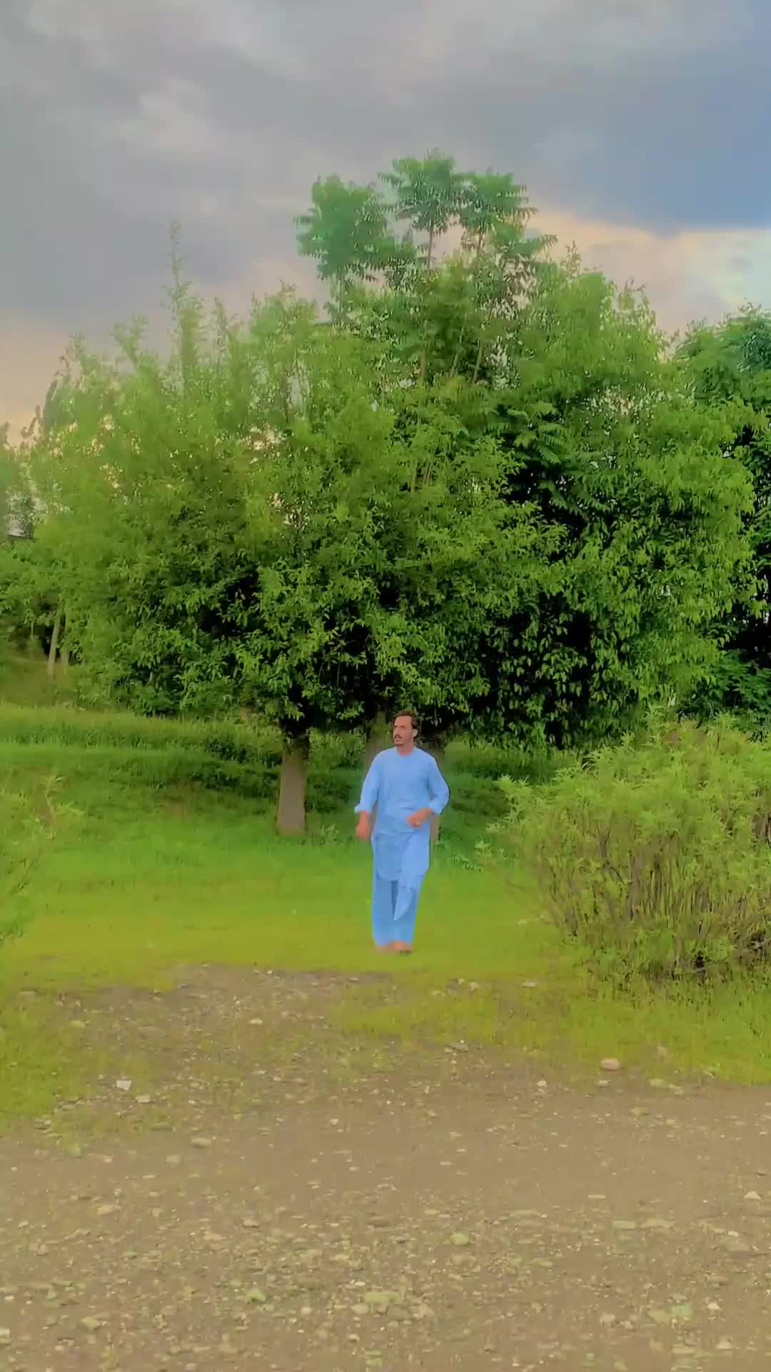 @🦁میاں،جی ،،سیعد، 🦁