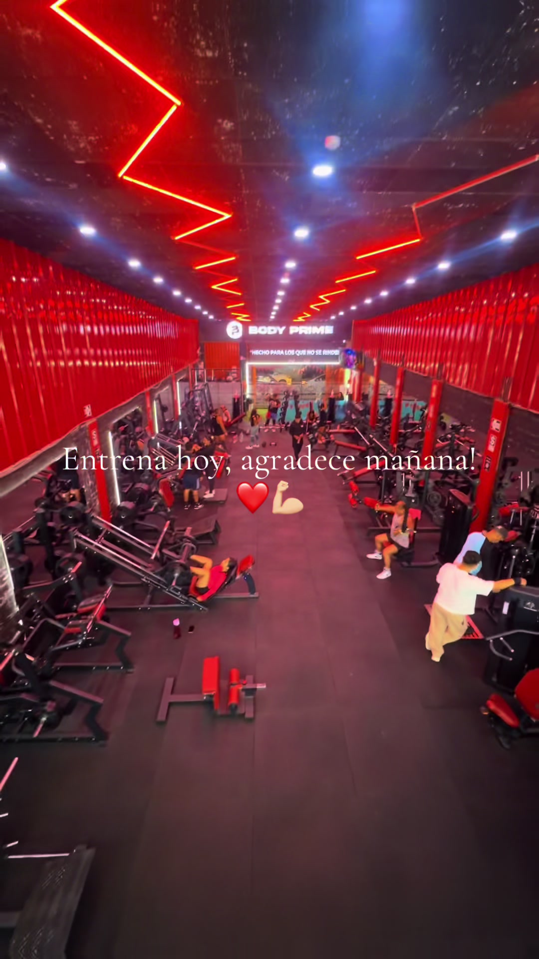 @bodyprime