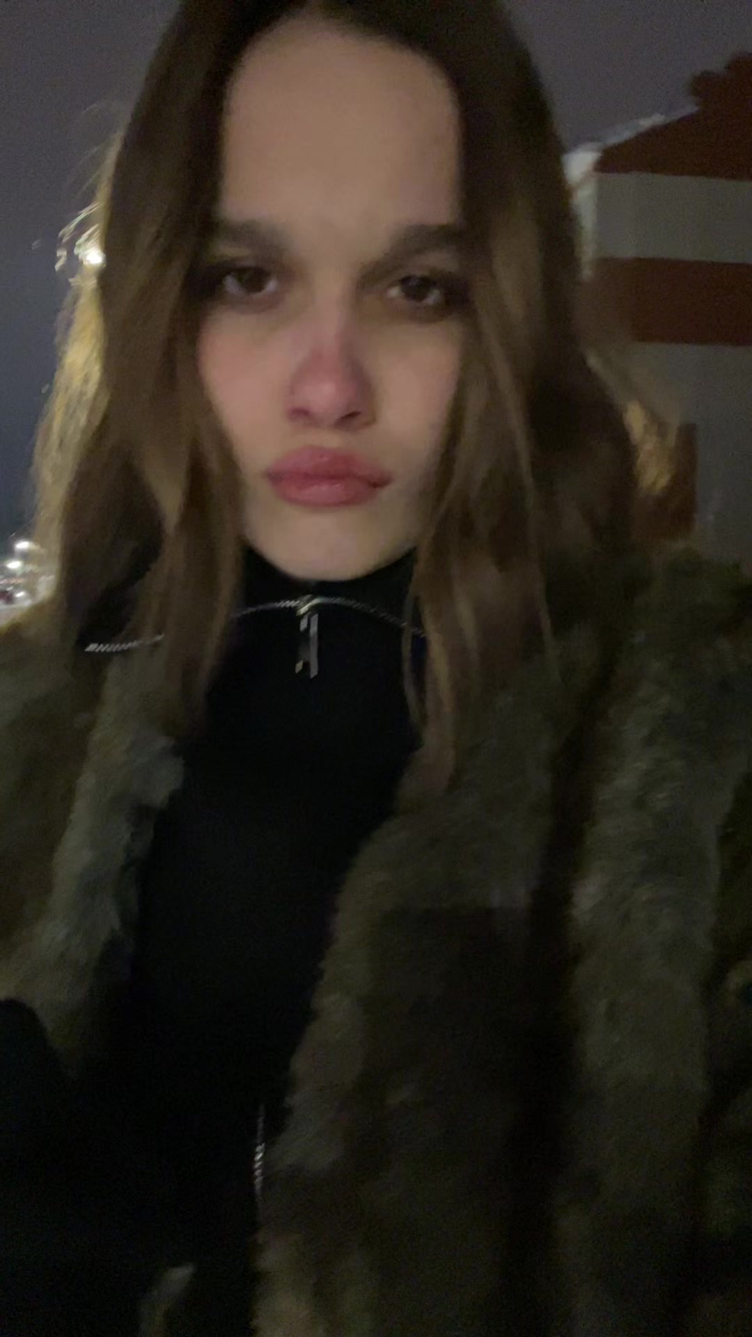 @amalechka