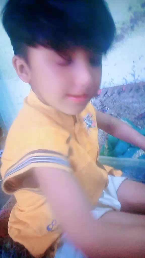 @omar farooq 9915
