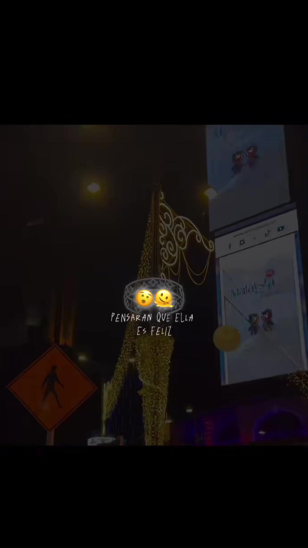 @🎧🎶🎤