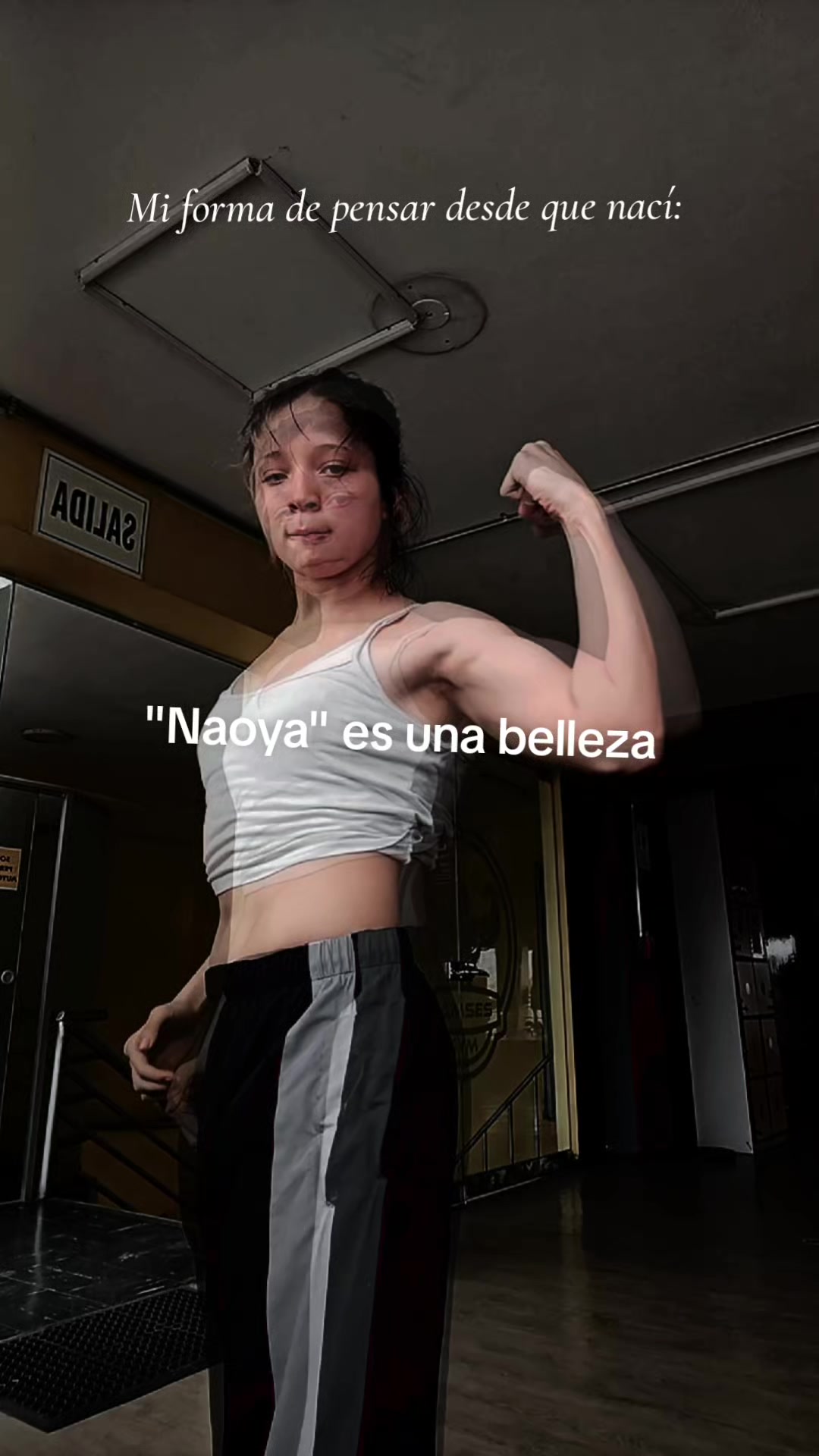 @Rene