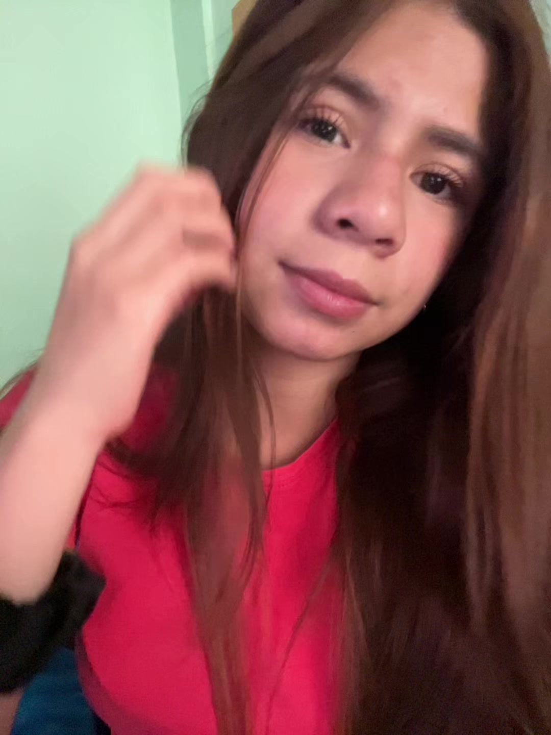 @𝒦𝒶𝓉𝓎 𝜗𝜚.!