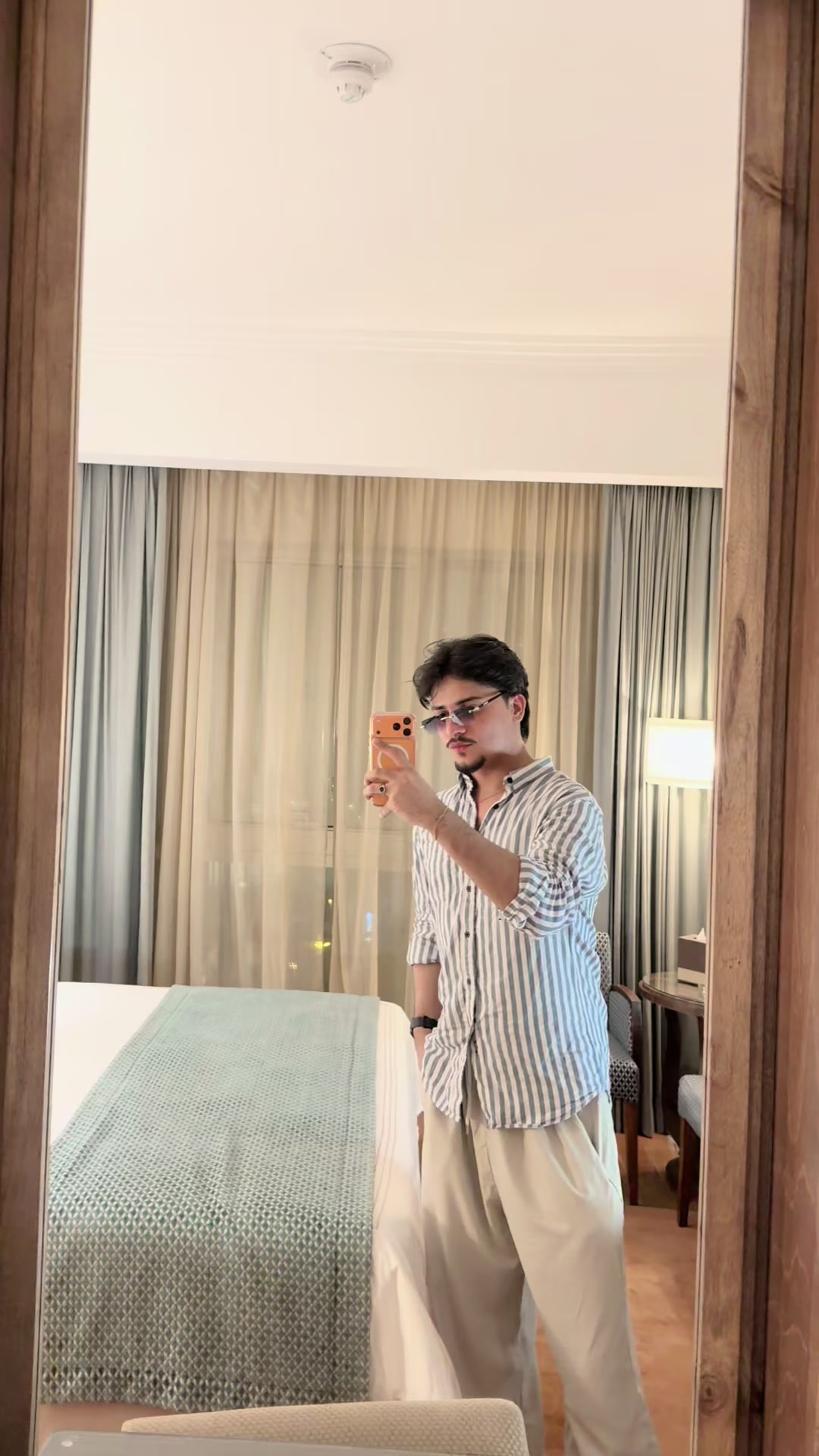 @Abrar Afridi ⚜️
