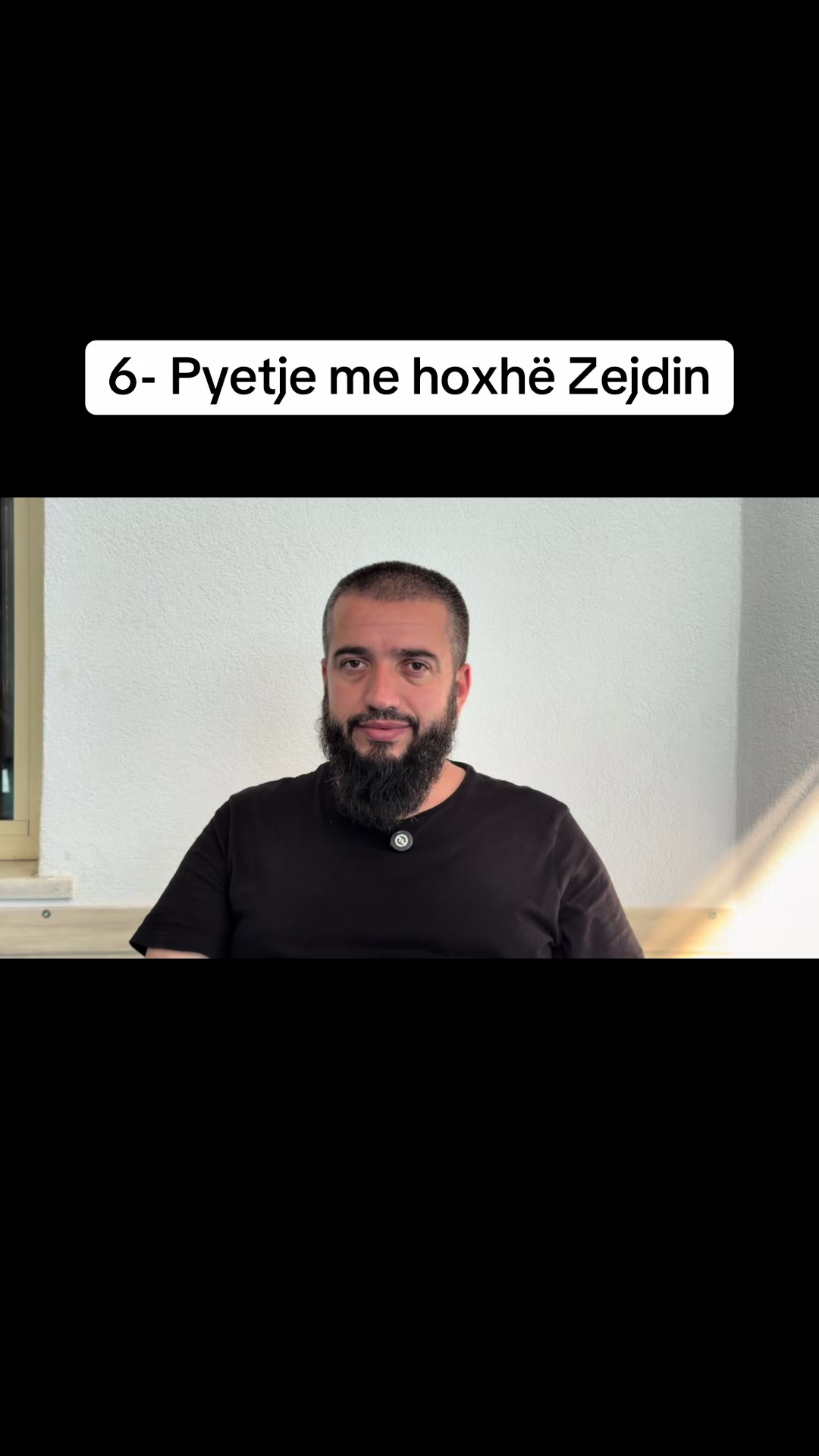 @zejdibardhoshi
