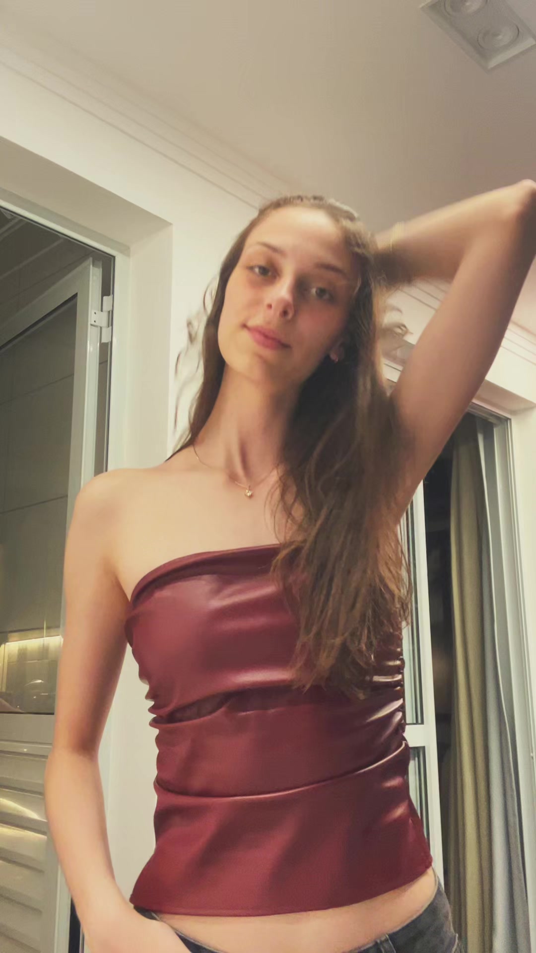 @ju