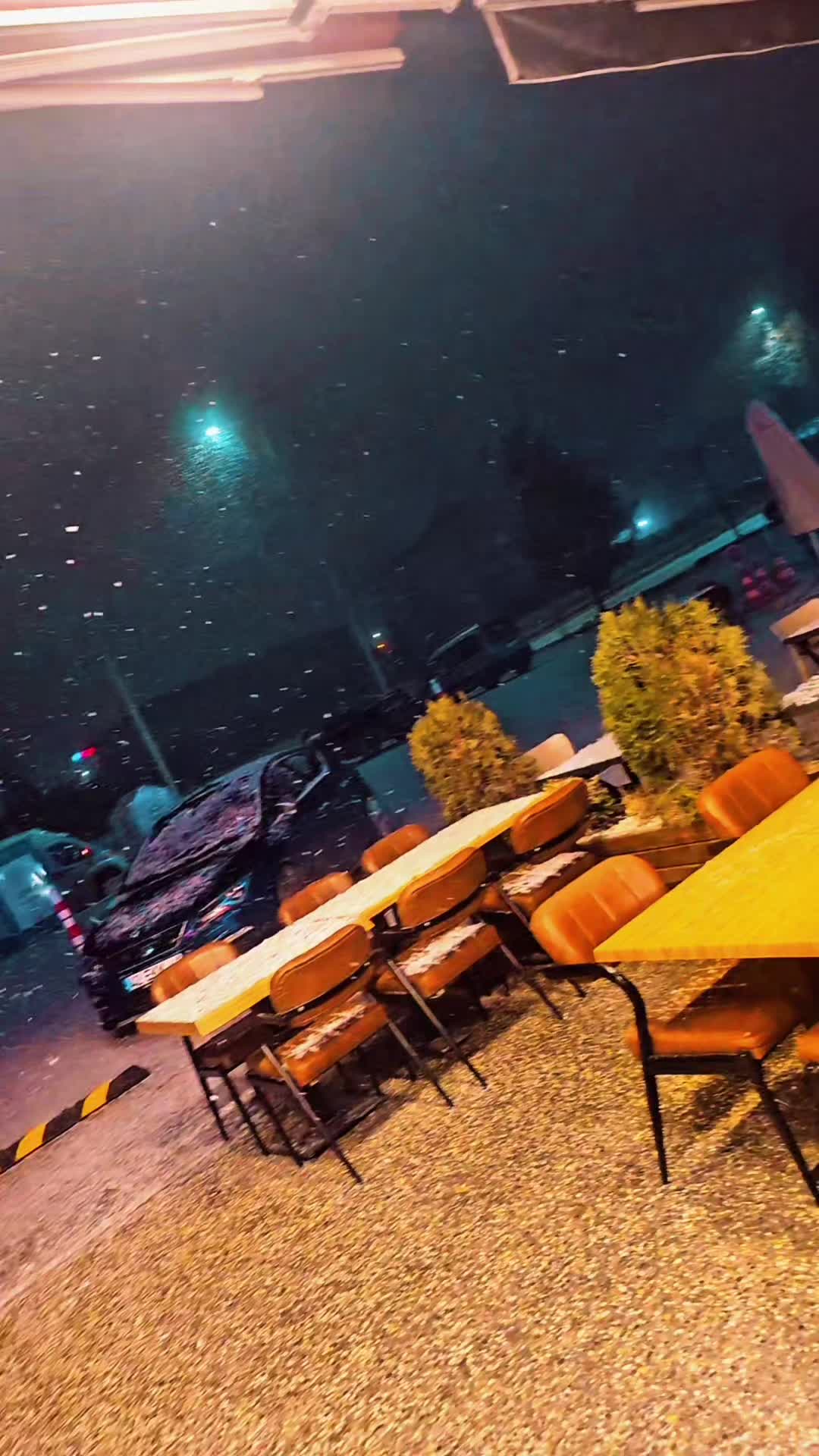 @🦅🤘 👑جوزجانی 🇦🇫🦁
