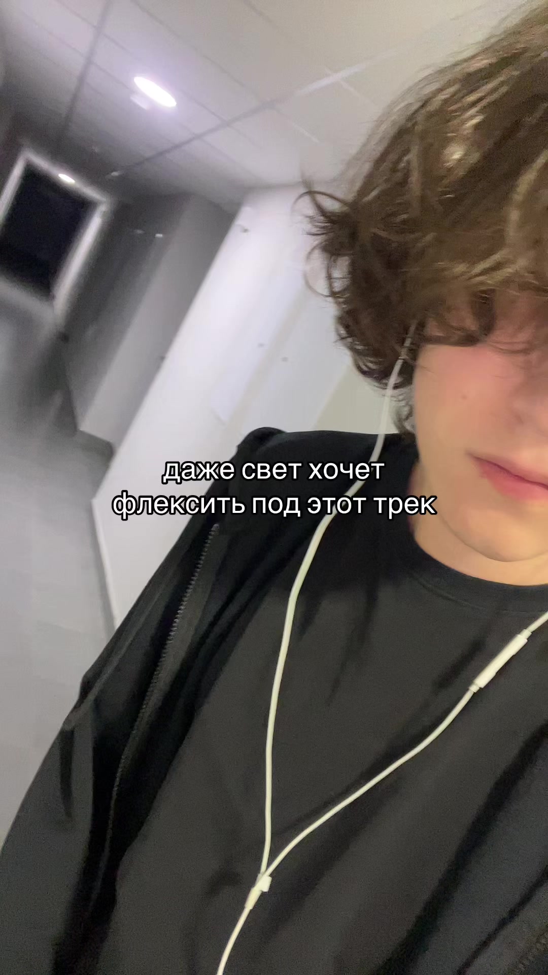 @rare