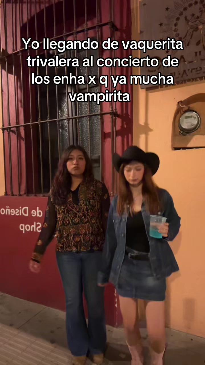 @ELEK