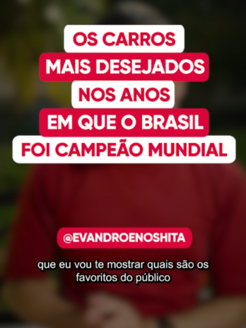@Webmotors