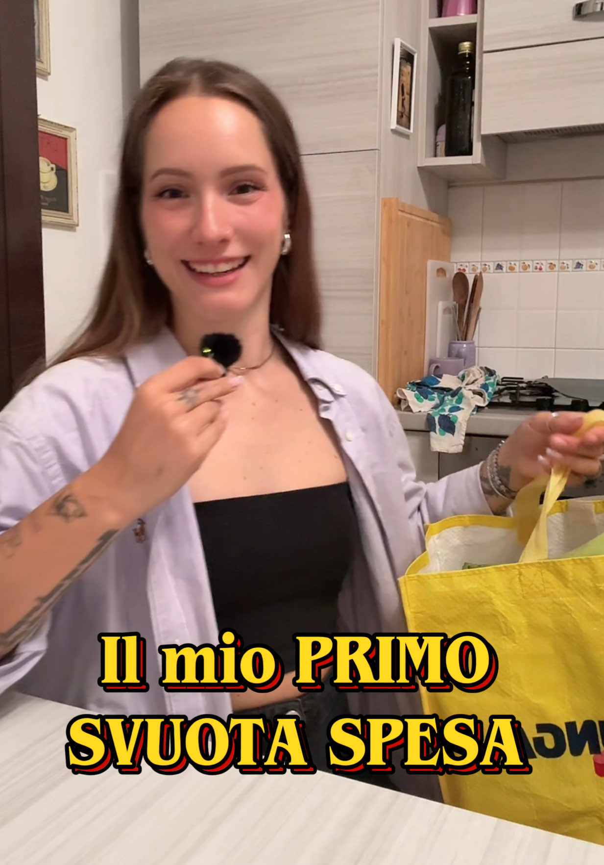@Nicole