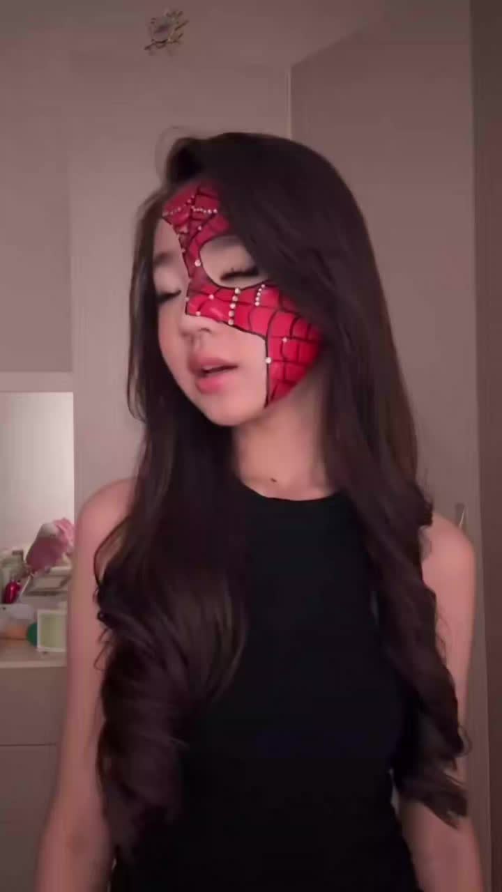 @Inzhu_Sulltan