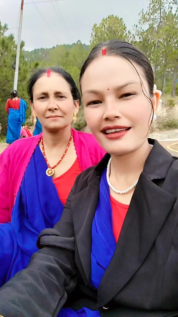 @raj❤️soni