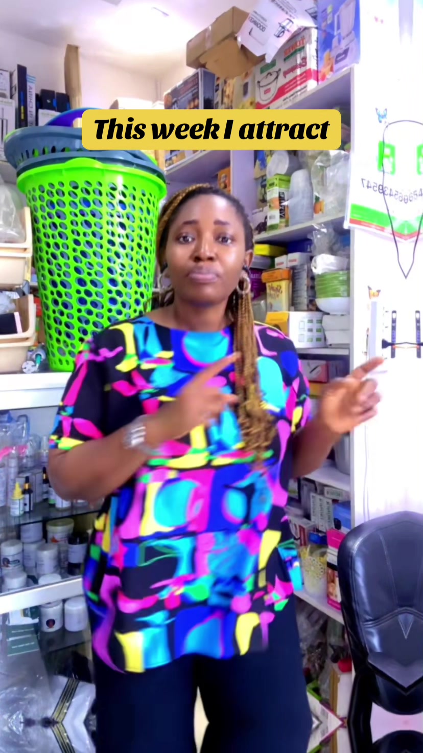 @Slize Stores |Kitchenwares