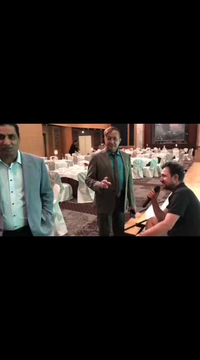@R@n@ Abid Japan