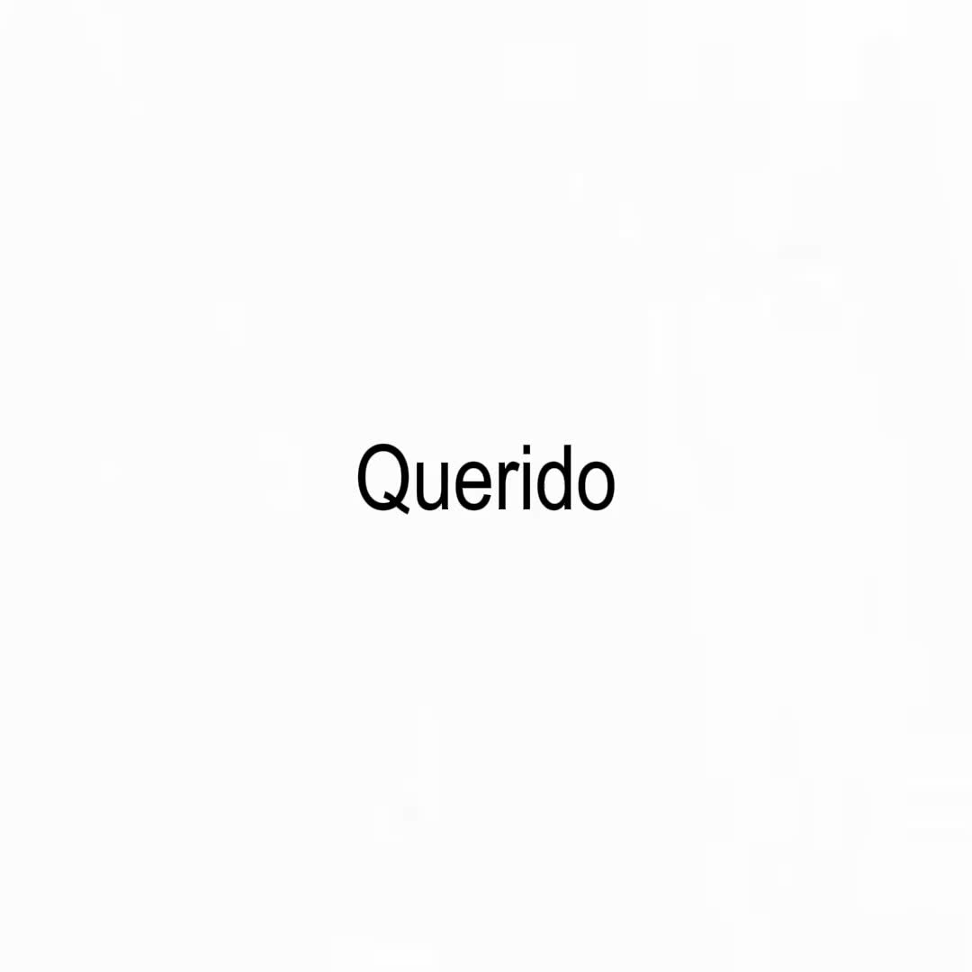 @R.