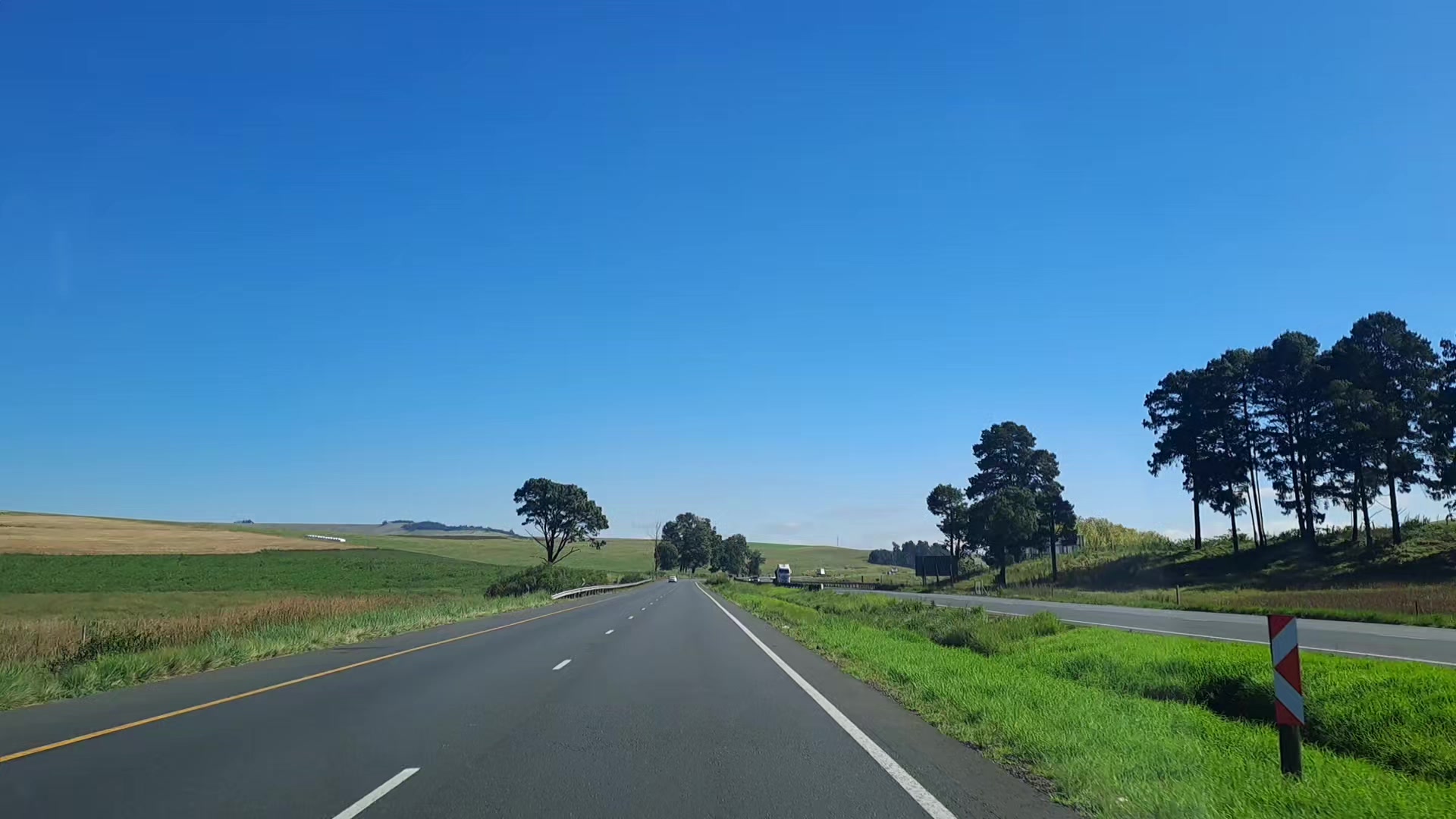 @Soulful roadtripper💙🙏❤️
