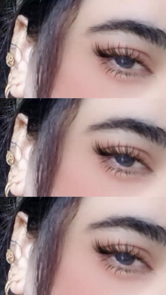 @komal ch
