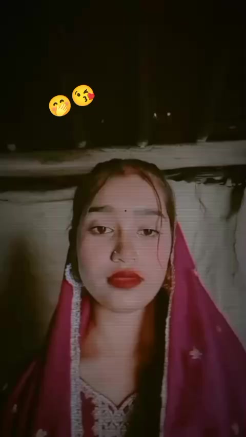 @👑Queen 👑 of Arjun forever ❤️