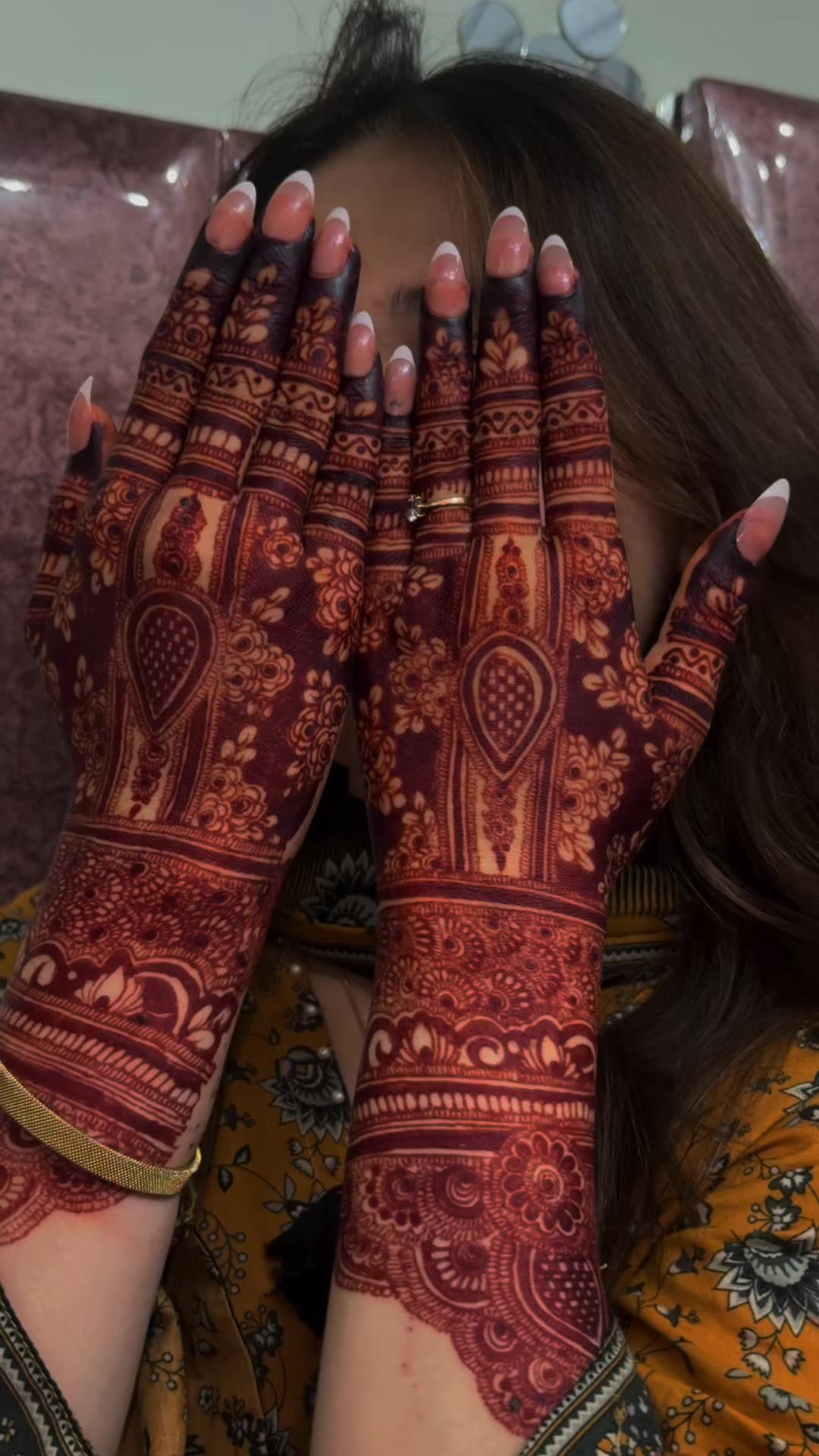 @maha_and_mehndi