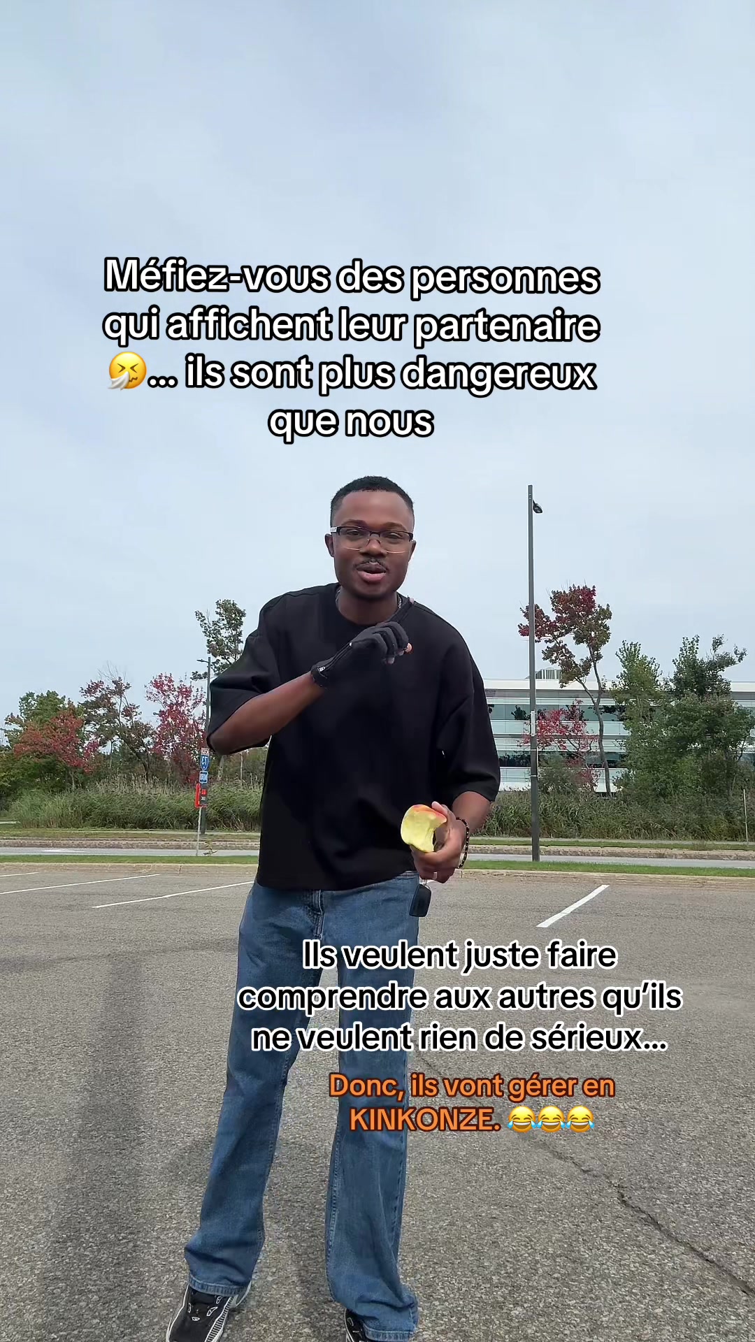 @Mr Mbappe, Le TECHNOLOGUE 🇨🇲