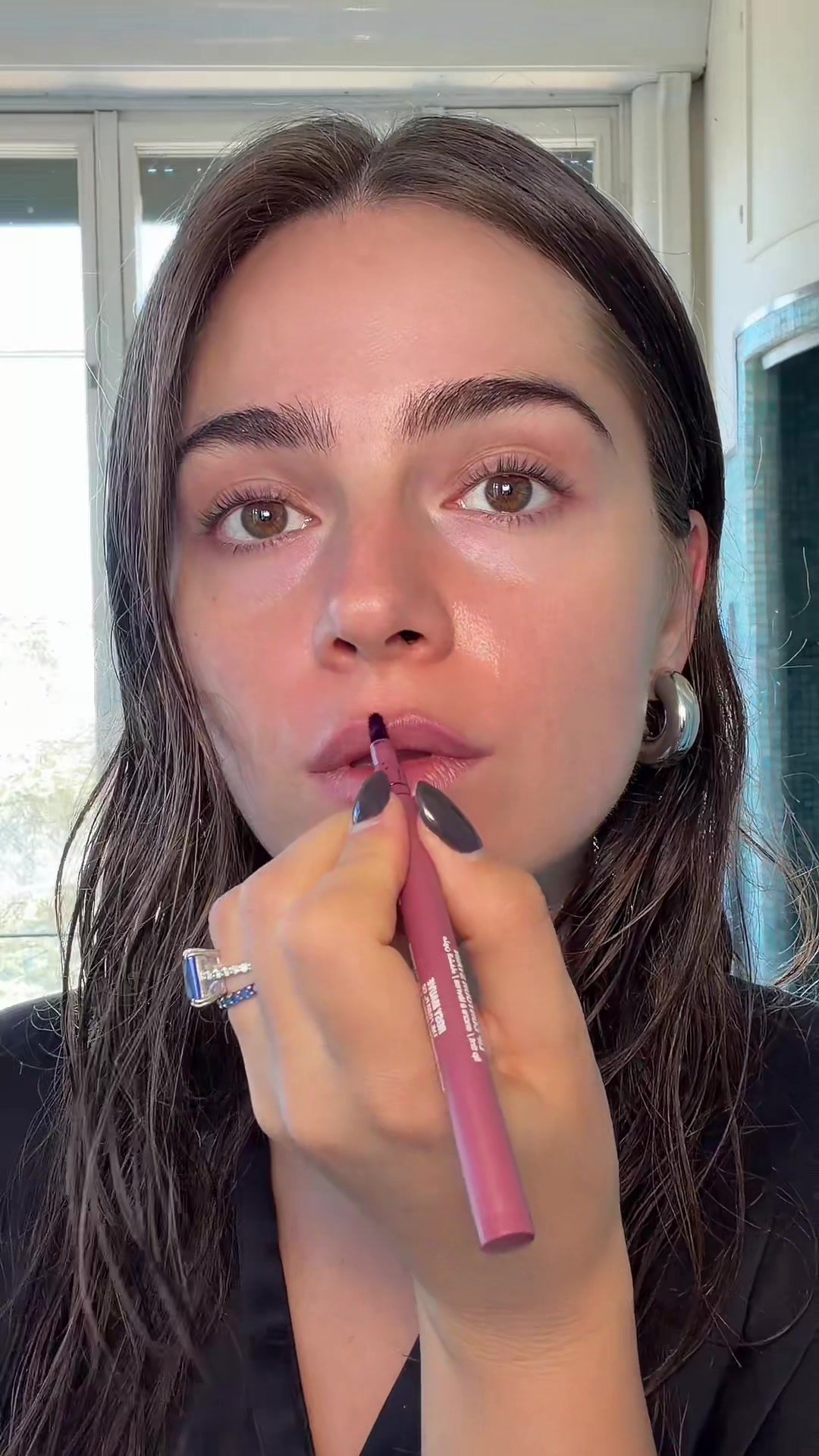 @Jessyhartel