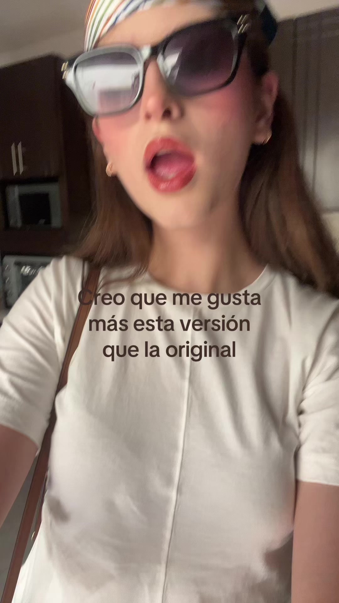 @Aremii