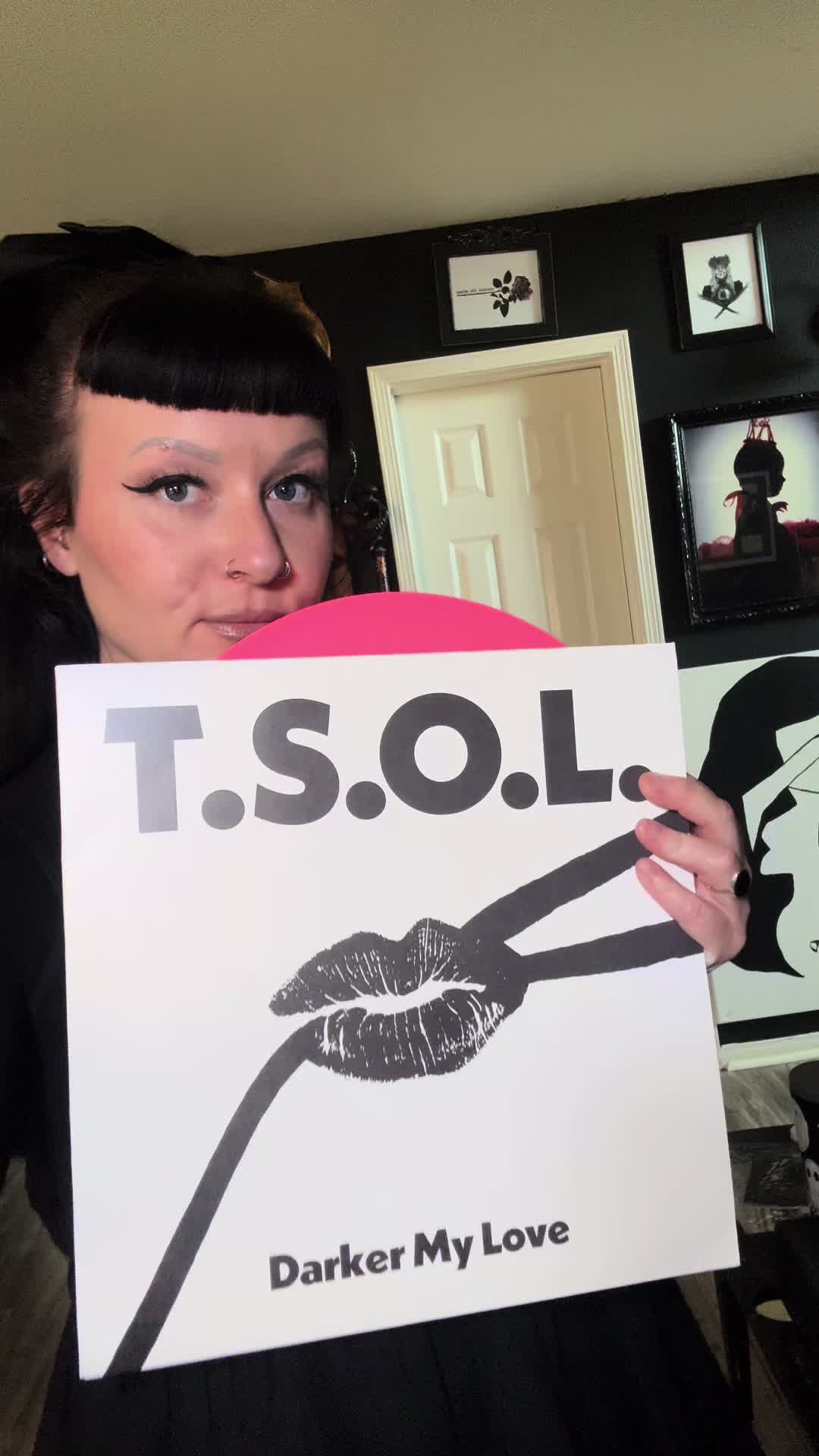 @Mtriplemoon