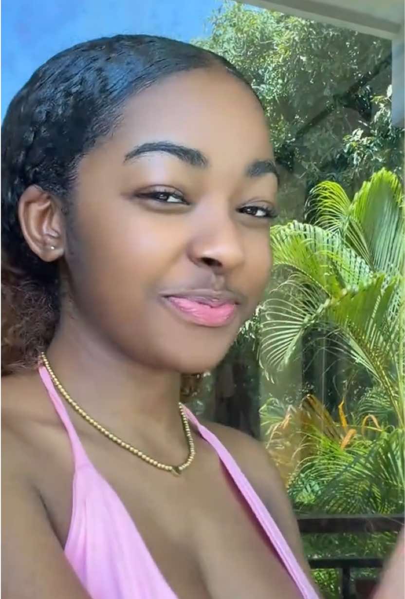 @arianafans