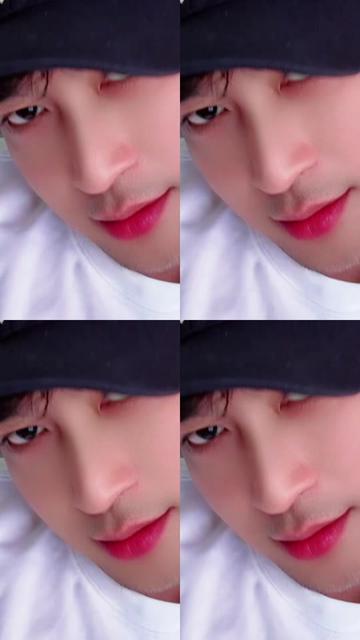 @🇵🇭Alwin _Rodriguez🇰🇷